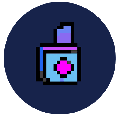 The Last Frame game icon